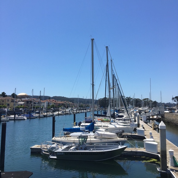 Meet your Posher, L - Picture 1 of 1